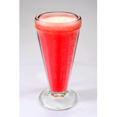 Suco Detox Pontal 500ml